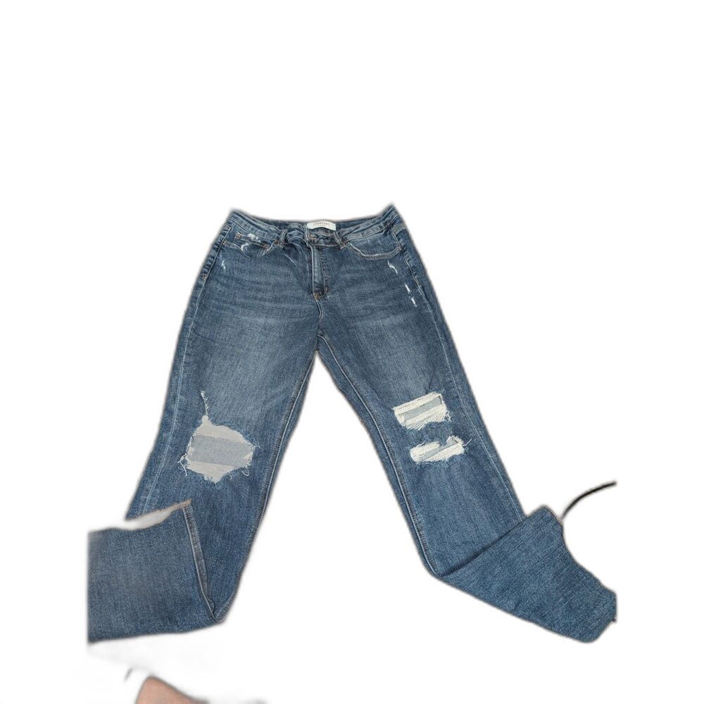 lovert jeans